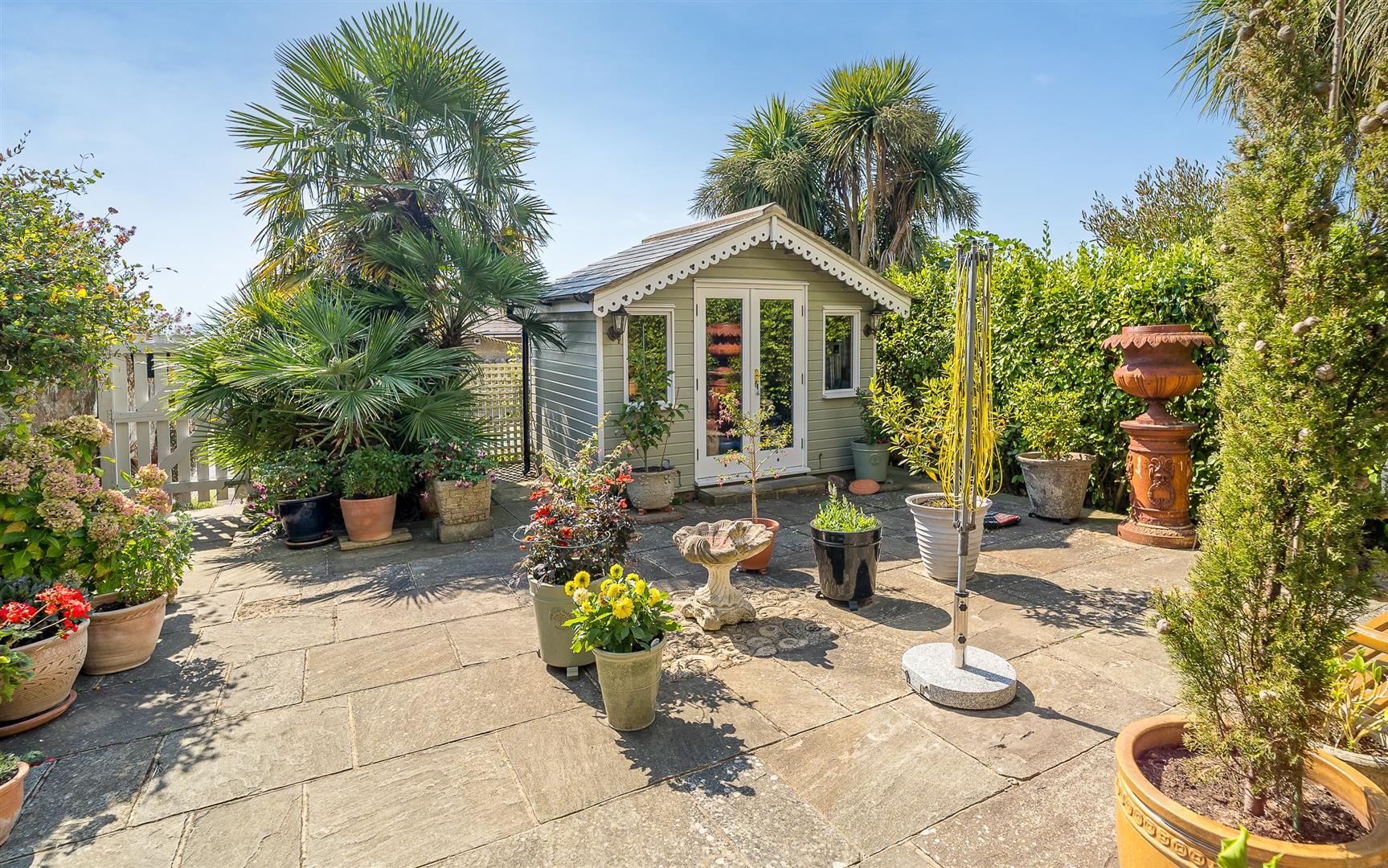 Listing Photo - Ventnor, Isle of Wight